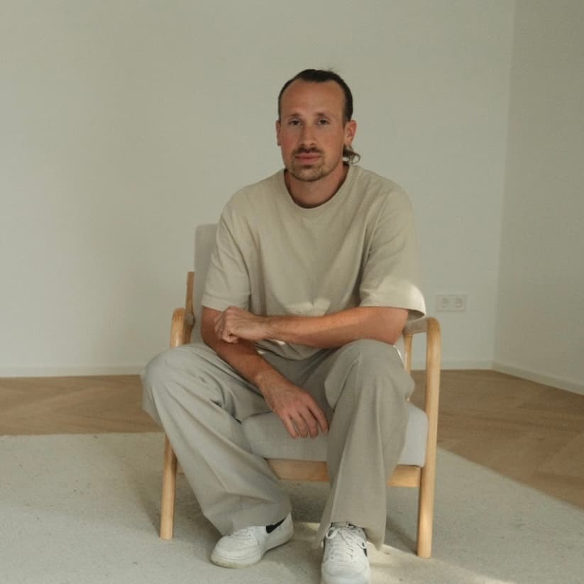 Patrick Jakucs