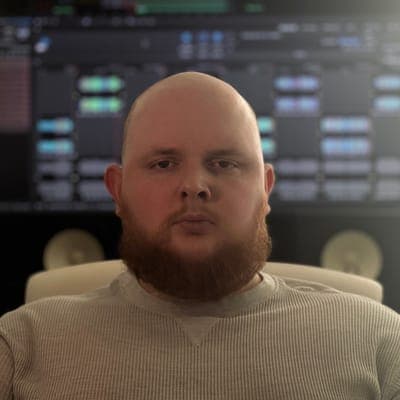 Nathan Salefski