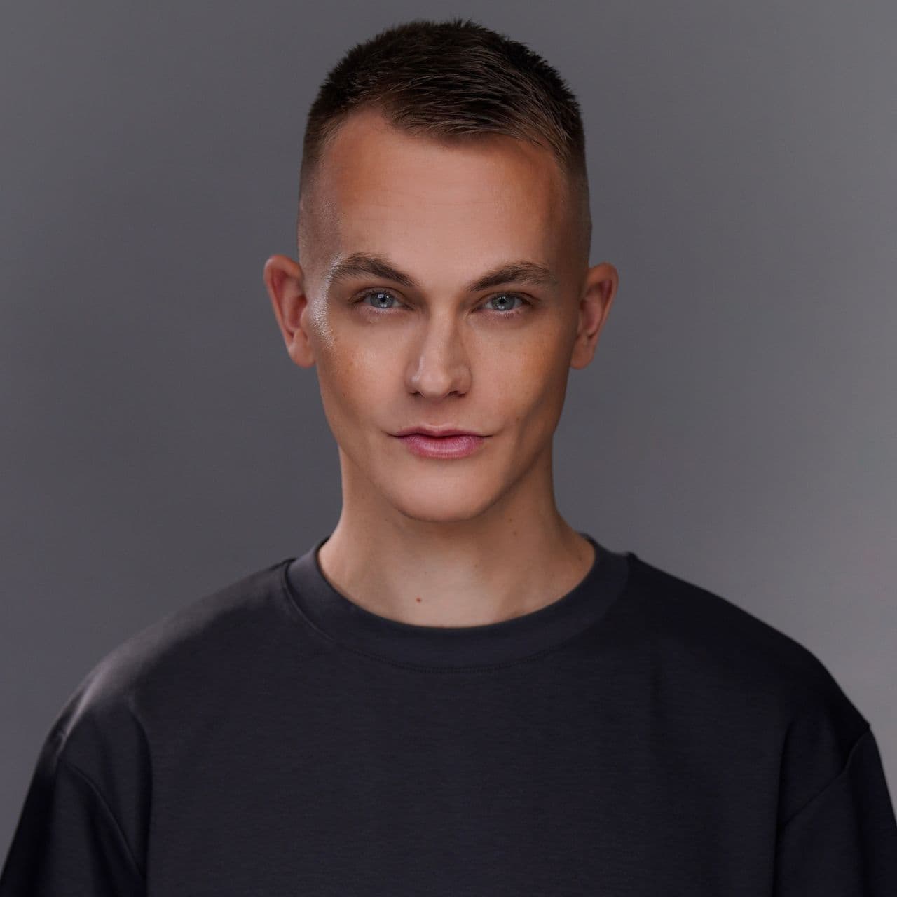 Bram Fidder